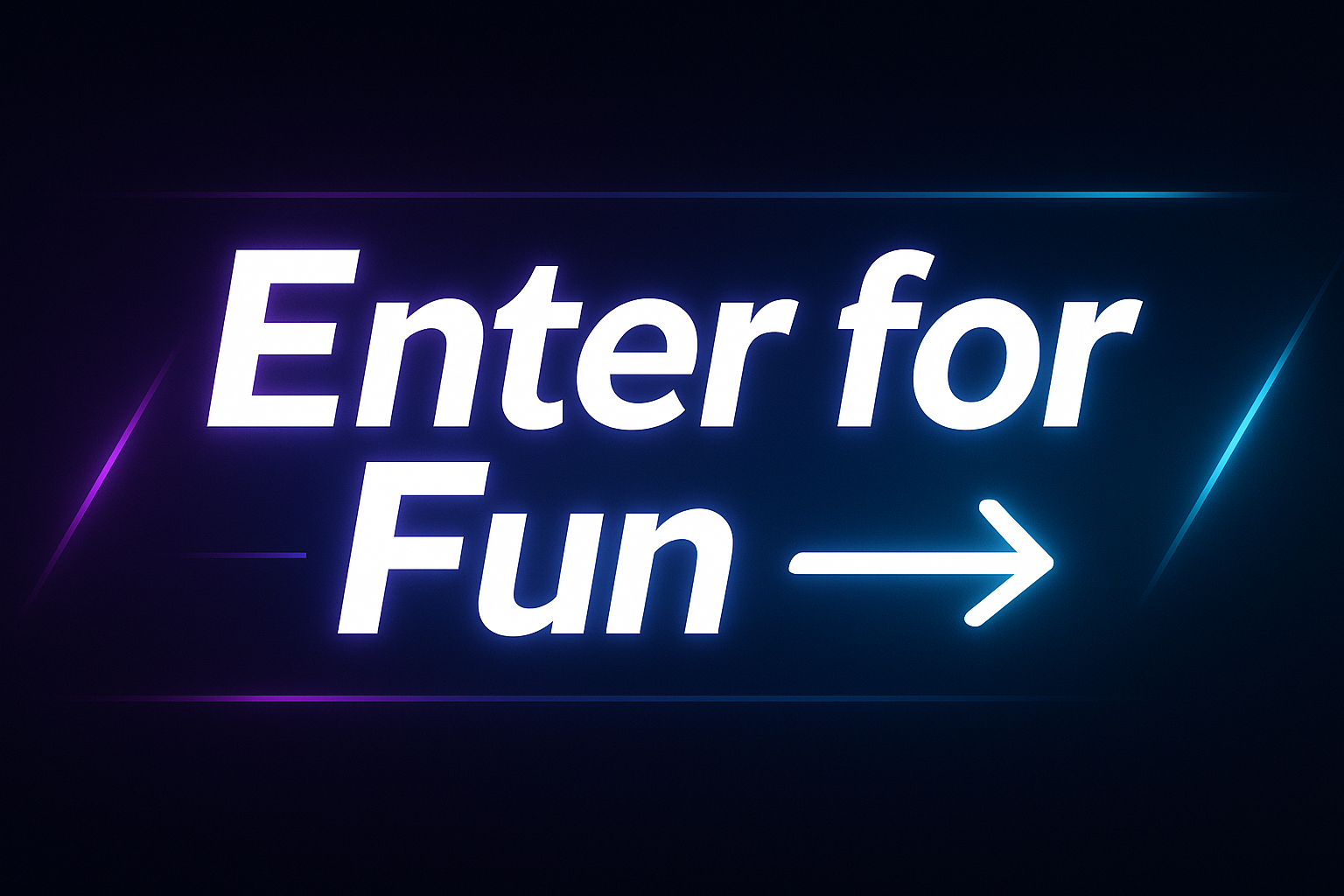 Sponsored Banner (728x90)